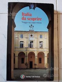 Italia da scoprire