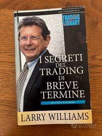 I segreti del trading di breve termine