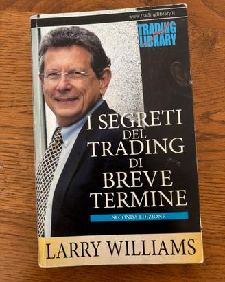 I segreti del trading di breve termine