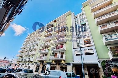 Ampio 4 locali Bagheria