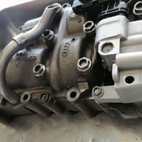 03g103537b kit completo pompa olio modificato vw