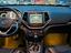 Immagine 9