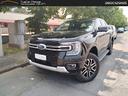 ford-ranger-limited-2-0-ecoblue-5781