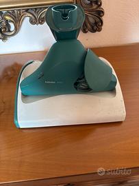 Lavapavimenti folletto sp520