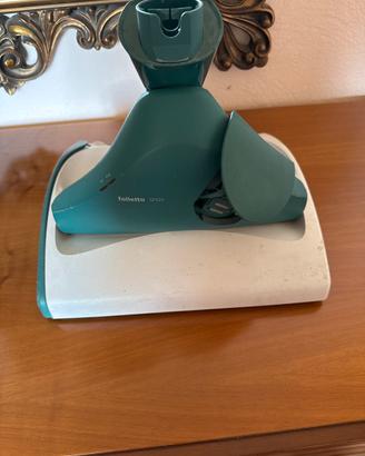 Lavapavimenti folletto sp520