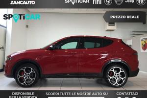 Alfa Romeo Tonale 1.3 280cv Plug-in Hybrid AT...