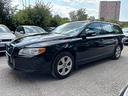 volvo-v70-2-0-f-kinetic-gpl