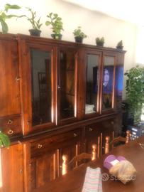 Credenza
