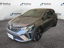 renault-clio-5-serie-clio-tce-90-cv-5-p-u382987