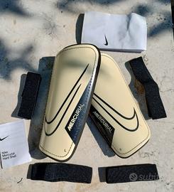 parastinchi Nike mercurial