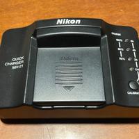 Nikon MH-21