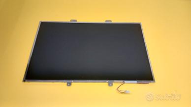 Video LCD 15,4 per notebook LP154W01 (A3),