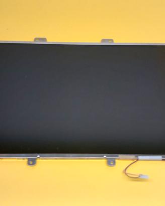 Video LCD 15,4 per notebook LP154W01 (A3),