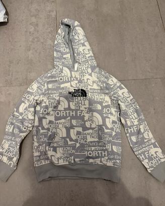 Felpa THE NORTH FACE taglia L