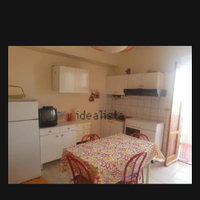 Last second dal 25 settembre da 250 settimana