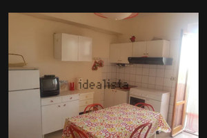 Last second dal 25 settembre da 250 settimana