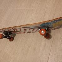 skateboard bambini