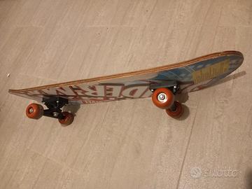 skateboard bambini