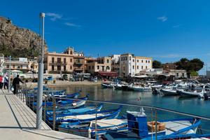 Mondello appartamento lbt