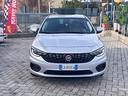 fiat-tipo-gpl