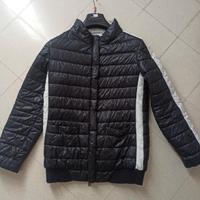 martylò giacca piumino da donna taglia S