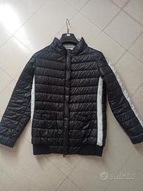 martylò giacca piumino da donna taglia S