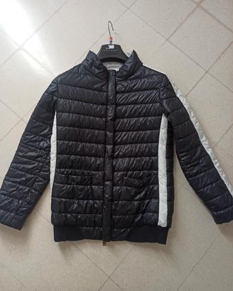 martylò giacca piumino da donna taglia S