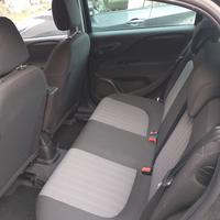 Fiat punto 1.4 GPL 2018