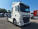 daf-xf-530