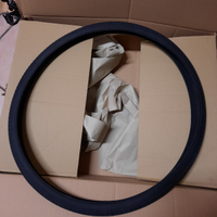 Copertone Michelin 26 x 1 3/8