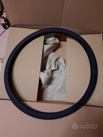 Copertone Michelin 26 x 1 3/8