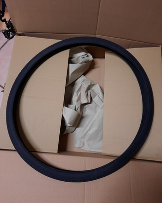 Copertone Michelin 26 x 1 3/8