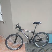 mtb fausto coppi viper 26