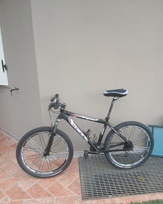 mtb fausto coppi viper 26
