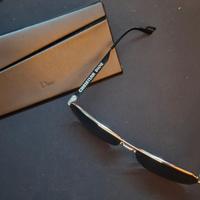 occhiali Dior da uomo 