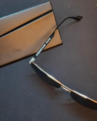 occhiali Dior da uomo 