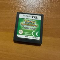 Pokemon Mystery Dungeon: Explorers of Sky