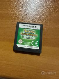 Pokemon Mystery Dungeon: Explorers of Sky