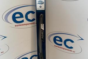 Serie Spazzole Tergicristalli Multipla Codice 7180