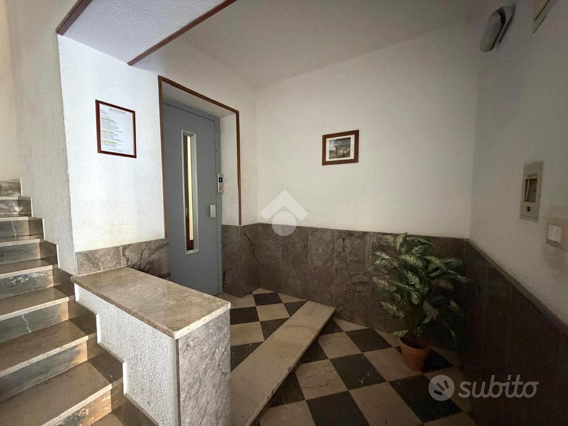 Appartamento – Palermo, Uditore, V Circoscrizione - Vista 5