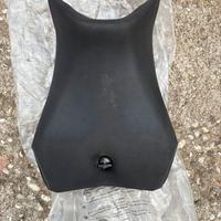 Sella conducente yamaha yzf r125