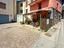 Immagine 22