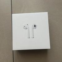 Airpods 2