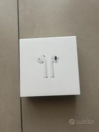 Airpods 2