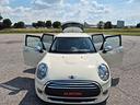 mini-one-d-5-porte-xl-f55-my16-perfetta-ok-neopate