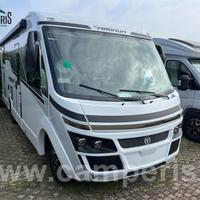 ELNAGH ELNAGH MAGNUM 530 STANDARD