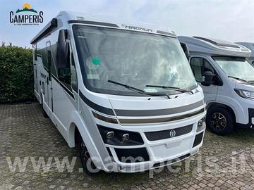 ELNAGH ELNAGH MAGNUM 530 STANDARD