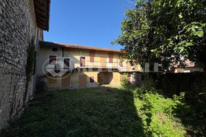 Rustico a Montereale Valcellina