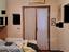 Immagine 16