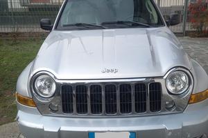  jeep cherooke